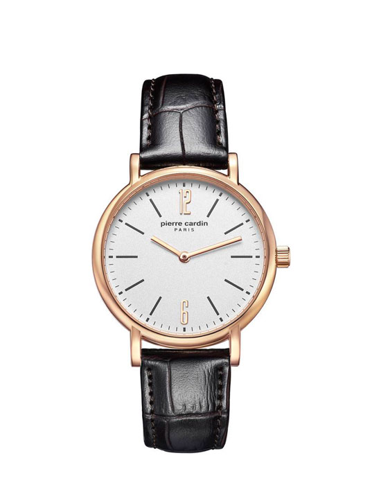 Часы Pierre Cardin Ladies PC902262F03